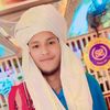 rajibali1750jsb