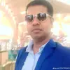 mdfarokfarok75