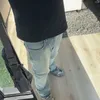 mauro2fly