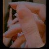 mano_bili6970
