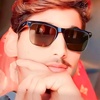 kizhar.awais