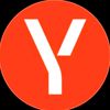 yandex_1778