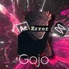 gojo78568