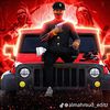naim.hoshin3
