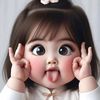 asad.ali8175