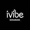 iVibe Semarang