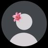 nour_hanyy5