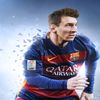 footix58