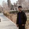 bayram_046
