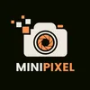 minipixel.pro