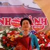 khuongthihoa.4