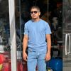 mohammad.3028
