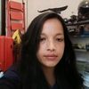 delimacr04