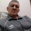 aleksey.sverblyan