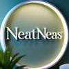 neatneas