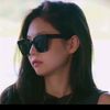 mafiagirl9999