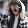 nishu72505