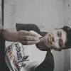 gugun.maulana56