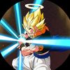 user1320041710522