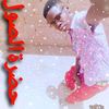user9566610939019