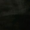 selamet._8