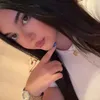 annamariiiiia.k