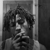 Pain Real.🩸