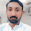 faisalnadeem3131