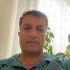 ercanzkaya5