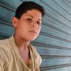 user1181723933408