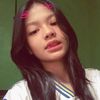 oshi.freya95