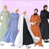 syafiyyah27