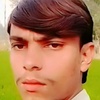 jamalkhan48853