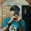 hayet.gunungan