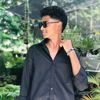 eranda_bandara_0.7