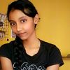 sandani20071