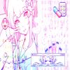 kotleta_soap