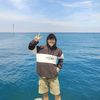 adesaputra6767