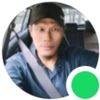 yu.asril07