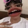 hndsm.zay