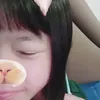 aaaaaaaaaaaaaaaaa_1230