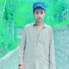 faizyab4078