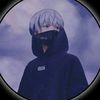 sad_boys_27