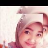 diana.momz.abyan