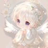 raraminang_