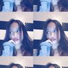 puttt_427