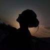 weliyeva_010
