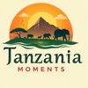 tanzaniamoments