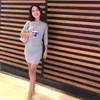 practicalmommy16