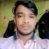 mbfiroz96